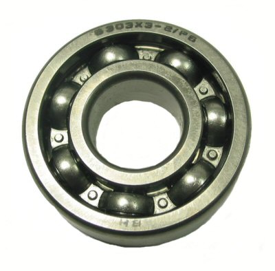 6303x3-2/P6 Bearing